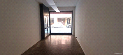 Negozio in affitto a Castelleone