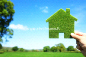 Terreno Residenziale in vendita a Castelleone