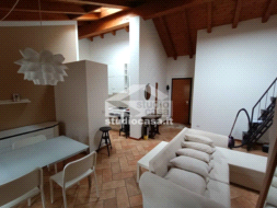 Appartamento in vendita a Castelleone