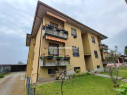 Appartamento in vendita a San Bassano