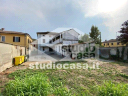Casa Unifamiliare in vendita a Trigolo