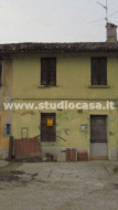 Casa Unifamiliare in vendita a Trigolo