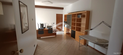 Studio in affitto a Castelleone