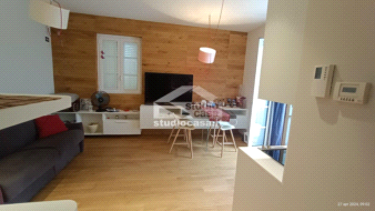 Appartamento in vendita a Crema