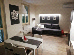 Appartamento in affitto a Castelleone