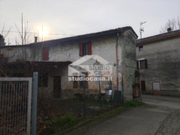 Casa Unifamiliare in vendita a Pizzighettone