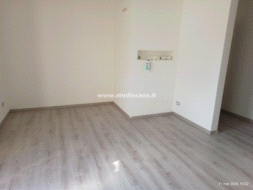 Appartamento in vendita a Castelleone