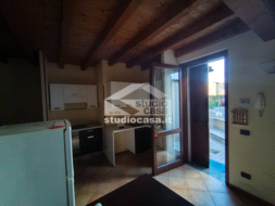 Casa Unifamiliare in vendita a Castelleone