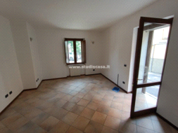 Appartamento in vendita a Formigara