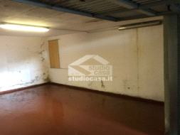 Laboratorio in vendita a San Bassano