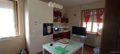 Appartamento in vendita a San Bassano