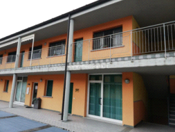Ufficio in vendita a Castelleone