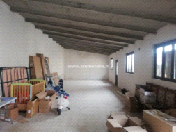 Laboratorio in affitto a Castelleone