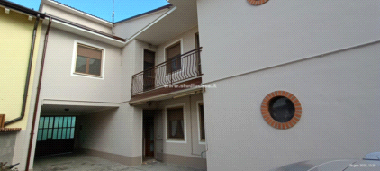 Casa Unifamiliare in vendita a Gombito