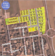 Terreno Residenziale in vendita a Formigara