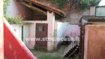 Casa Unifamiliare in vendita a Castelleone