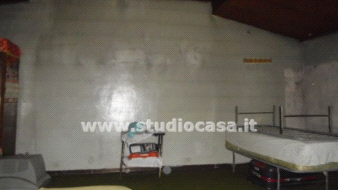 Casa Unifamiliare in vendita a Castelleone