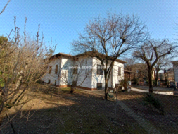 Villa Unifamiliare in vendita a Castelleone