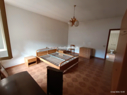 Casa Unifamiliare in vendita a Castelleone