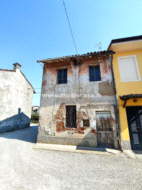 Casa Plurifamiliare in vendita a Trigolo