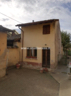 Casa Unifamiliare in vendita a Castelleone
