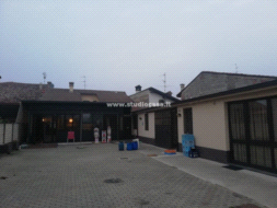 Bar / Ristorante in vendita a Fiesco