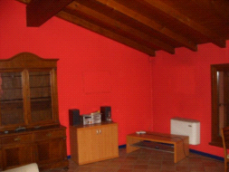 Appartamento in vendita a Castelleone