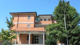 Appartamento in vendita a Castelleone