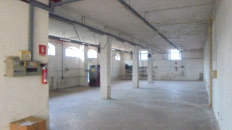 Casa Unifamiliare in vendita a Castelleone