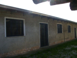 Laboratorio in affitto a Castelleone