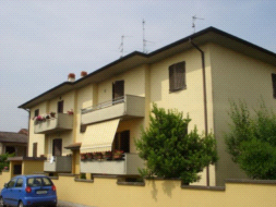 Appartamento in vendita a San Bassano