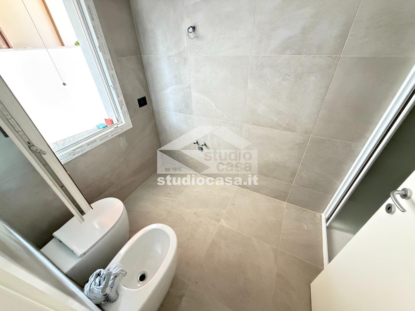 Casa Plurifamiliare in vendita a Crema