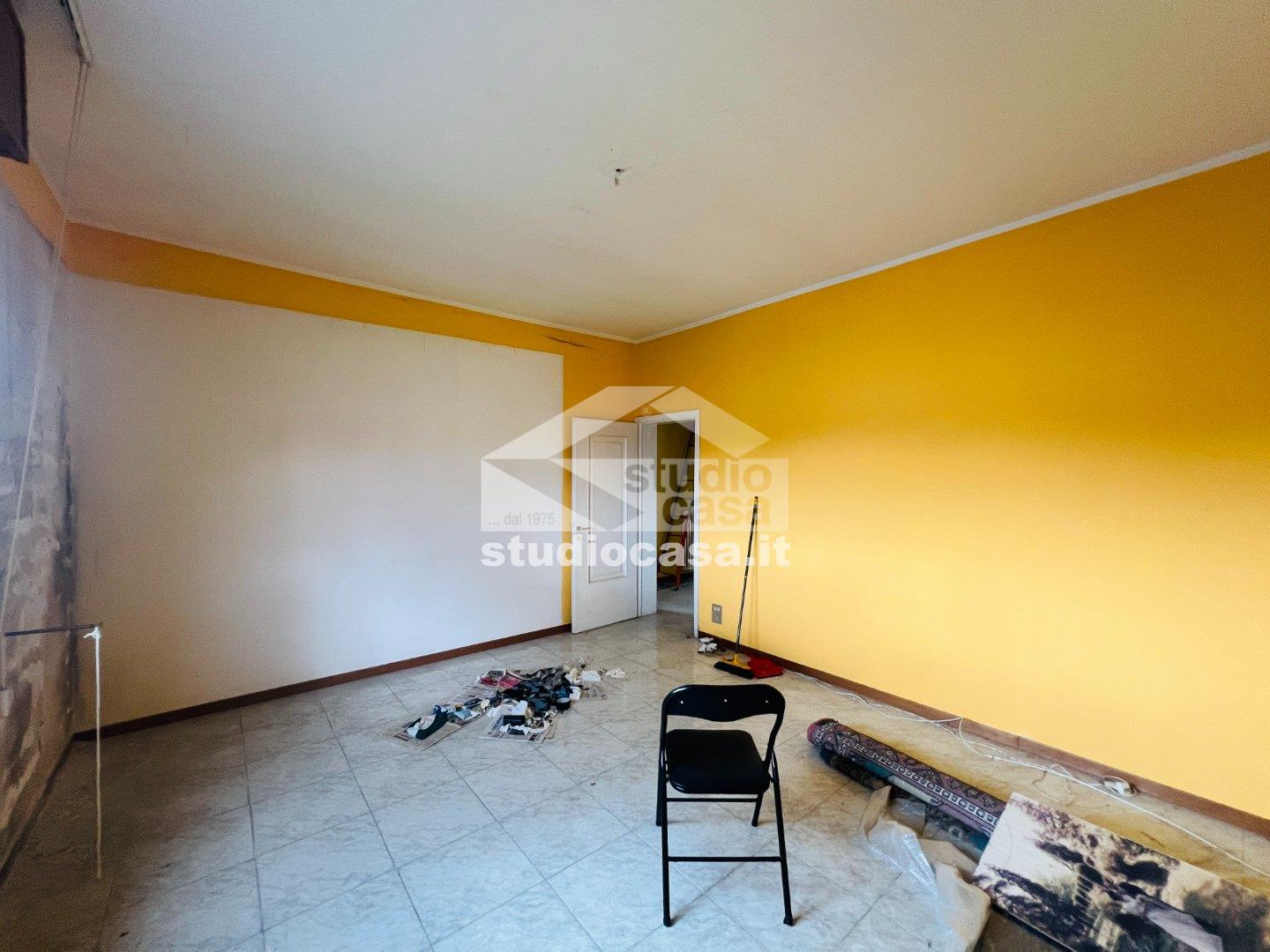Villa Unifamiliare in vendita a Bagnolo Cremasco