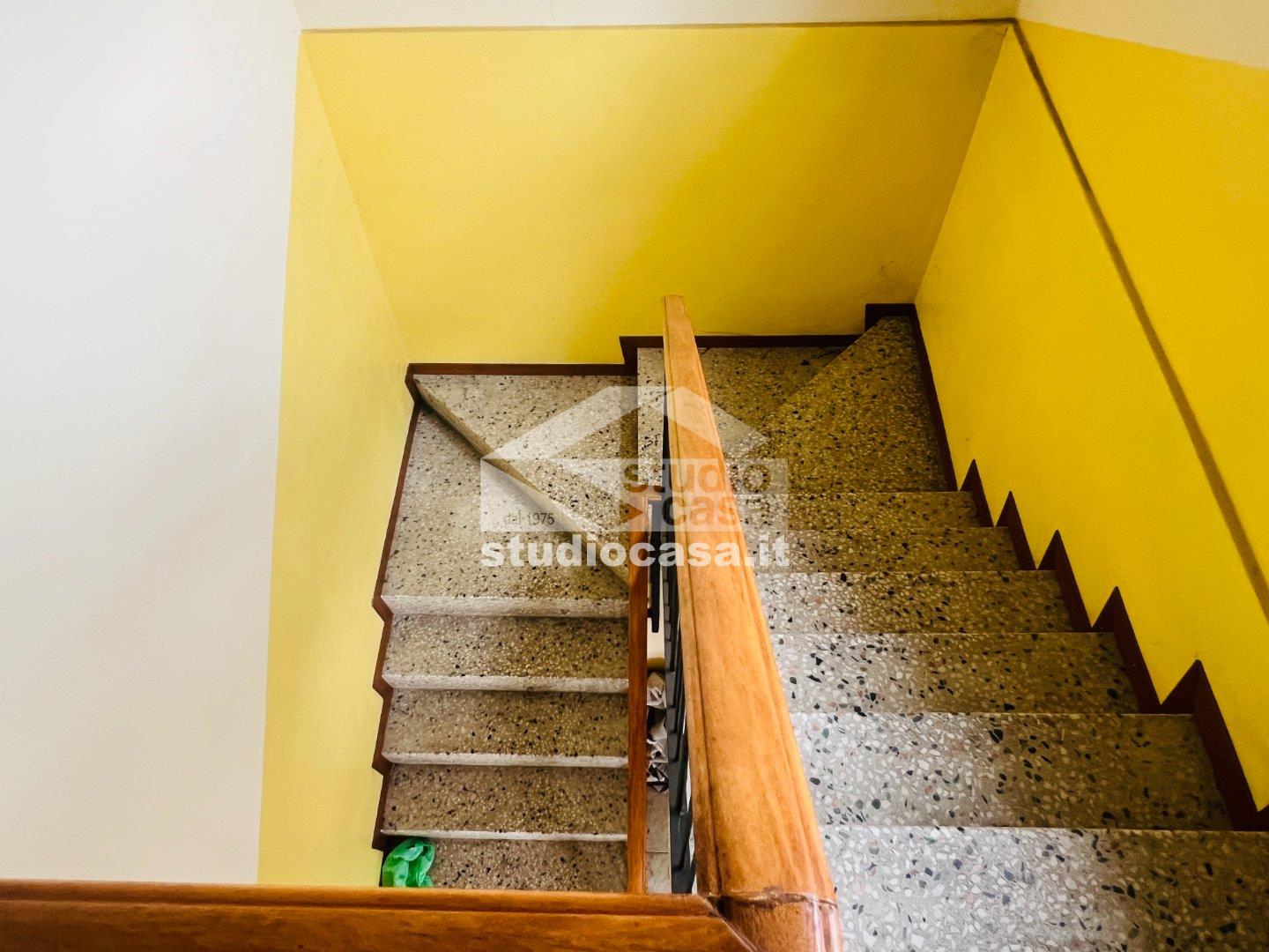 Villa Unifamiliare in vendita a Bagnolo Cremasco