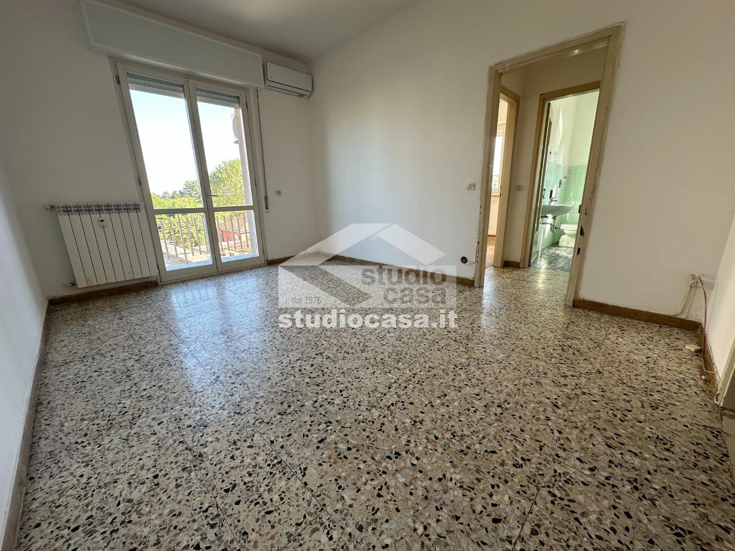 Appartamento in vendita a Crema