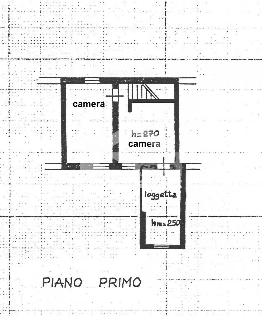 Casa Unifamiliare in vendita a Madignano