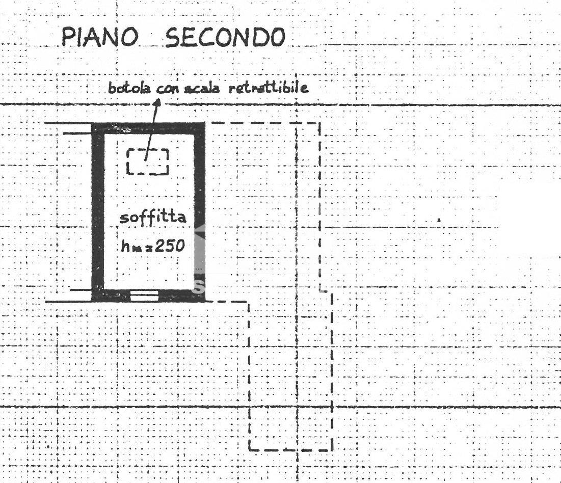 Casa Unifamiliare in vendita a Madignano