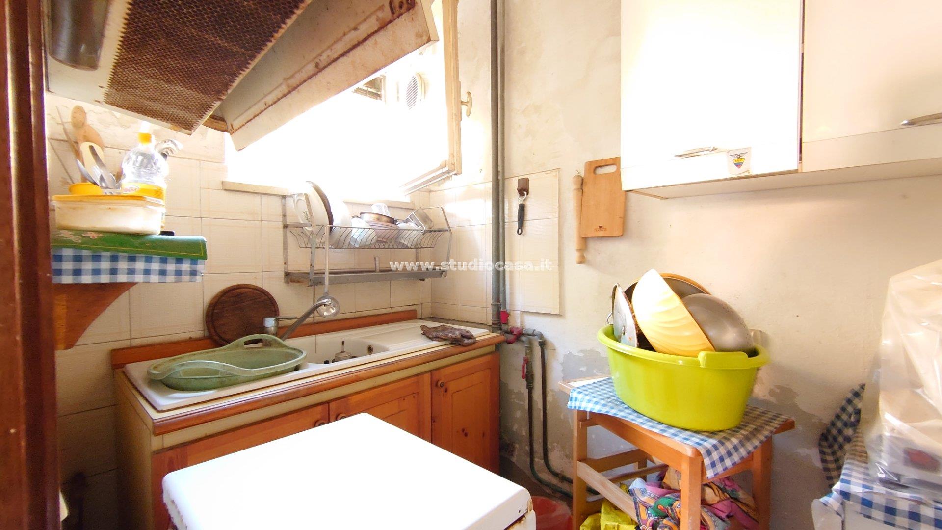 Villa Unifamiliare in vendita a Crema