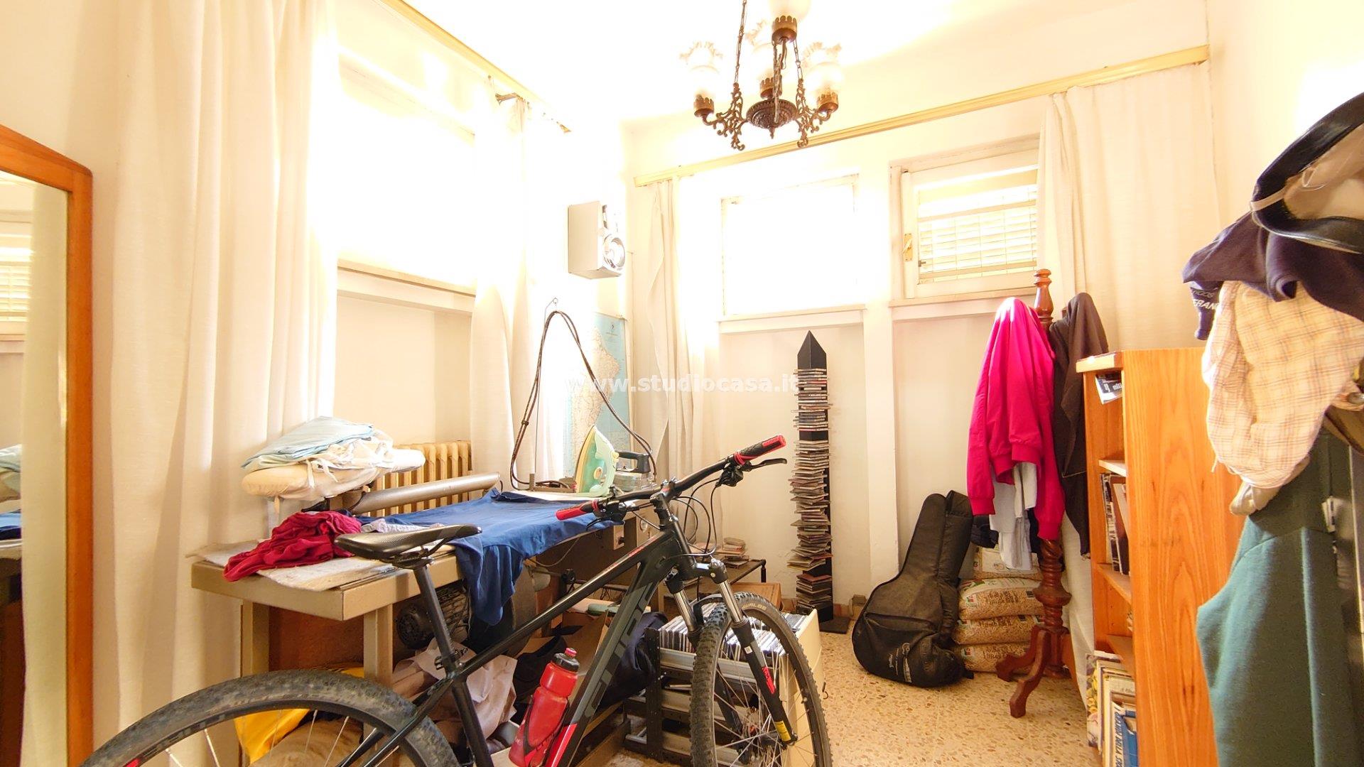 Villa Unifamiliare in vendita a Crema