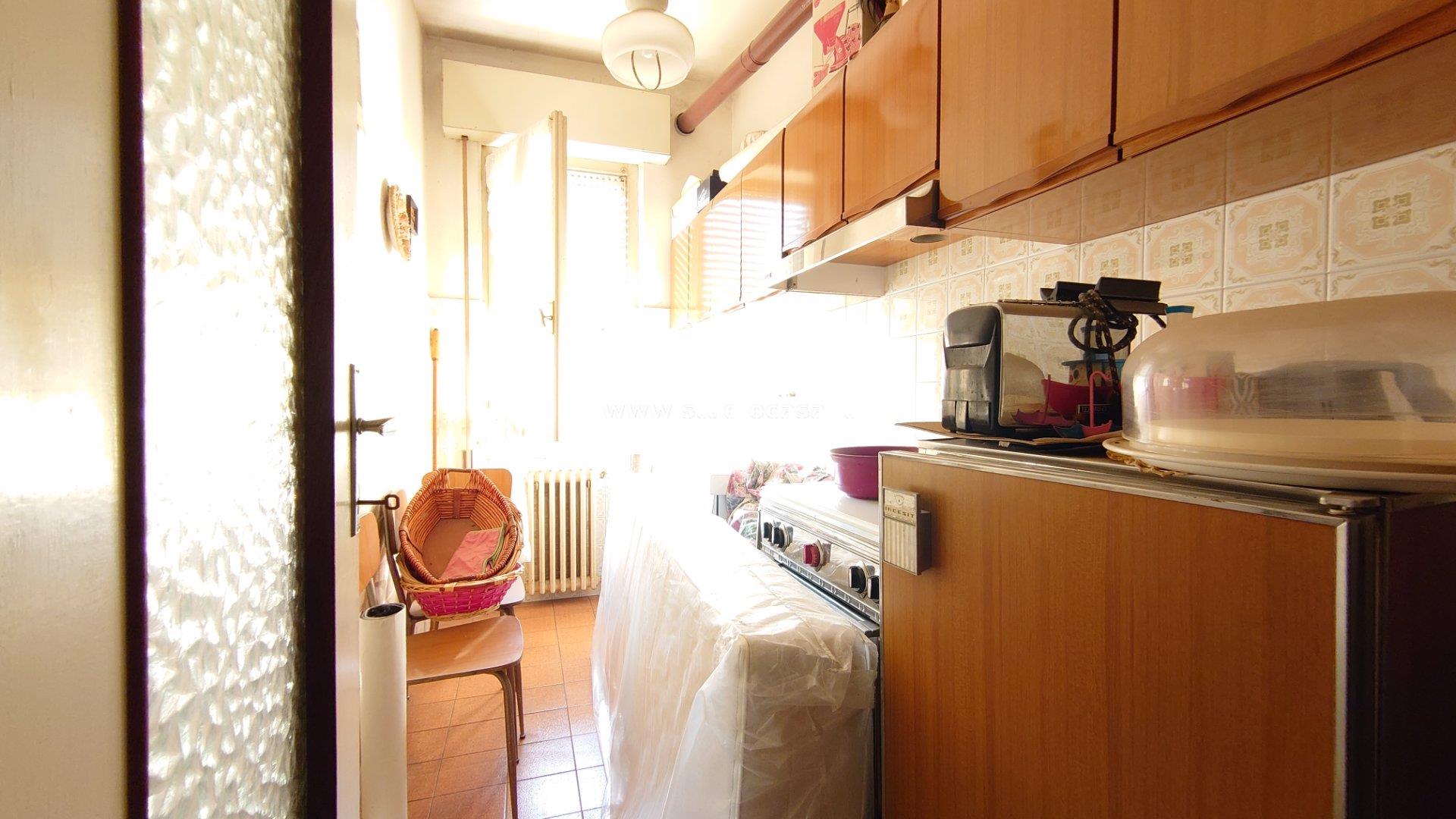 Villa Unifamiliare in vendita a Crema