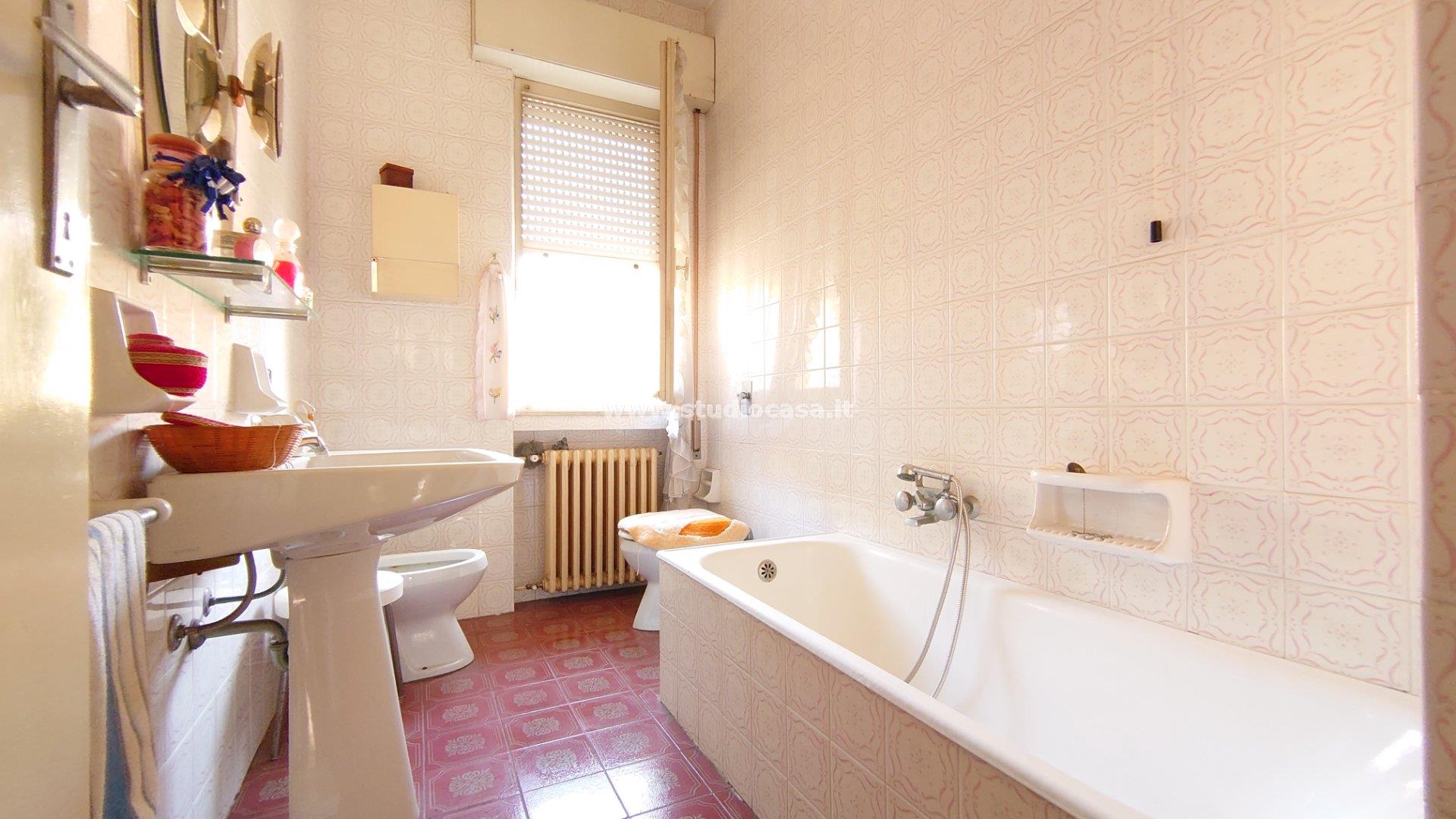 Villa Unifamiliare in vendita a Crema