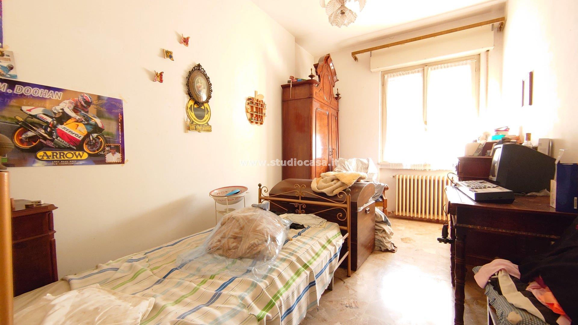 Villa Unifamiliare in vendita a Crema