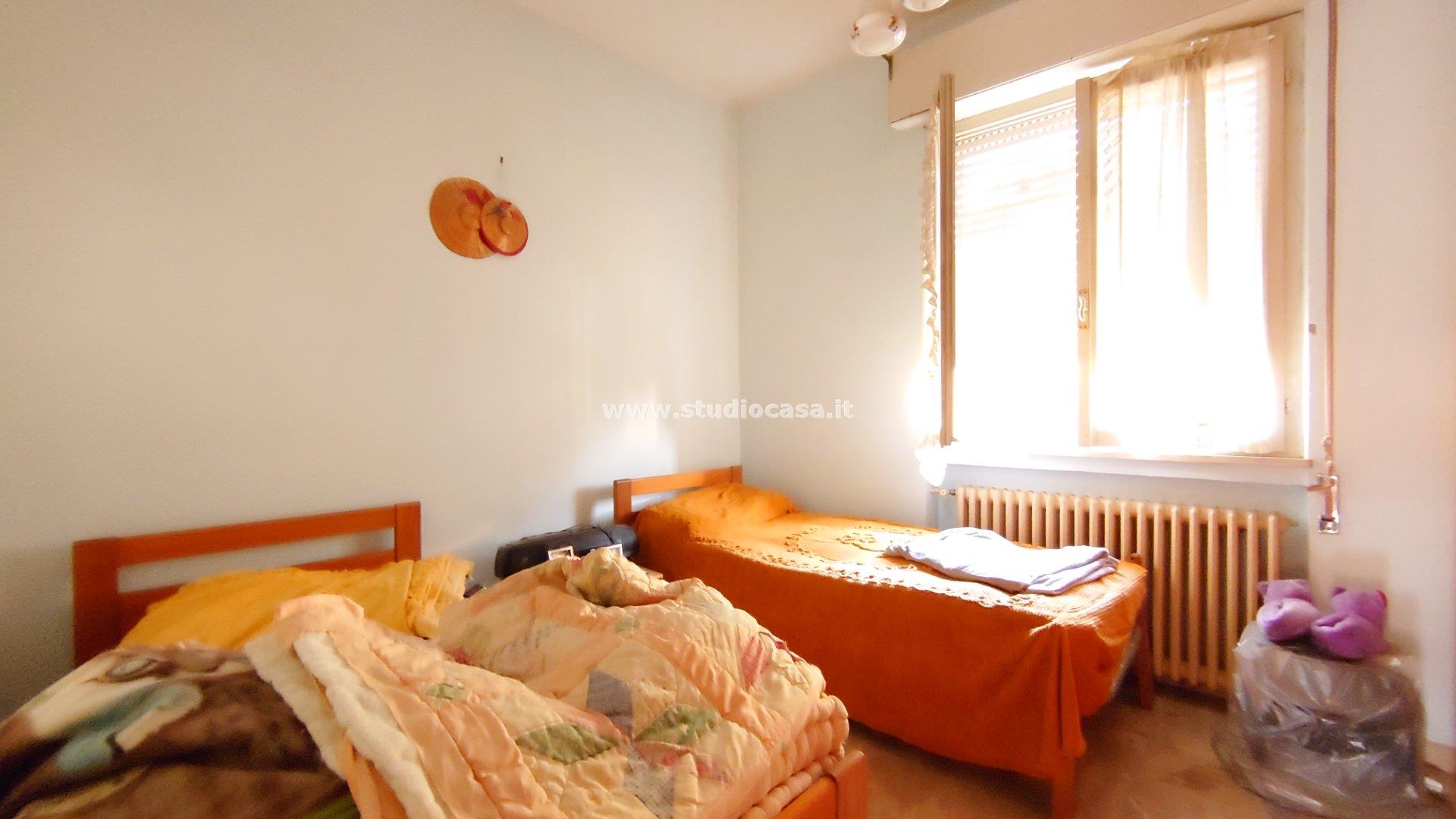 Villa Unifamiliare in vendita a Crema