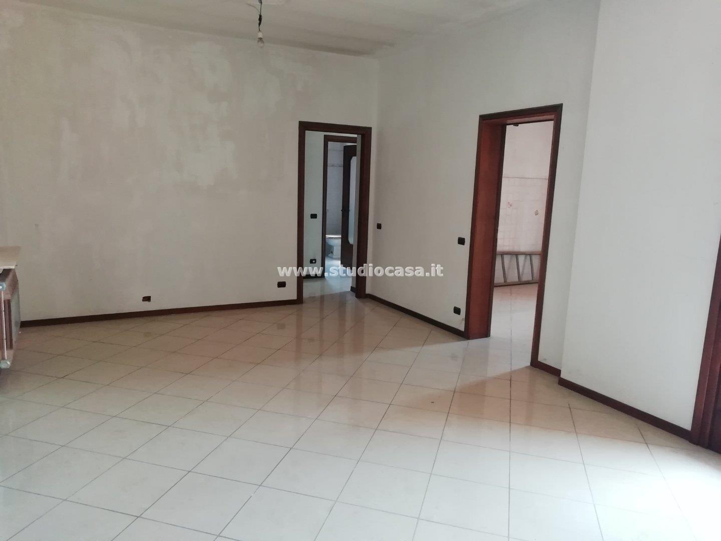 Villa Unifamiliare in vendita a Sergnano