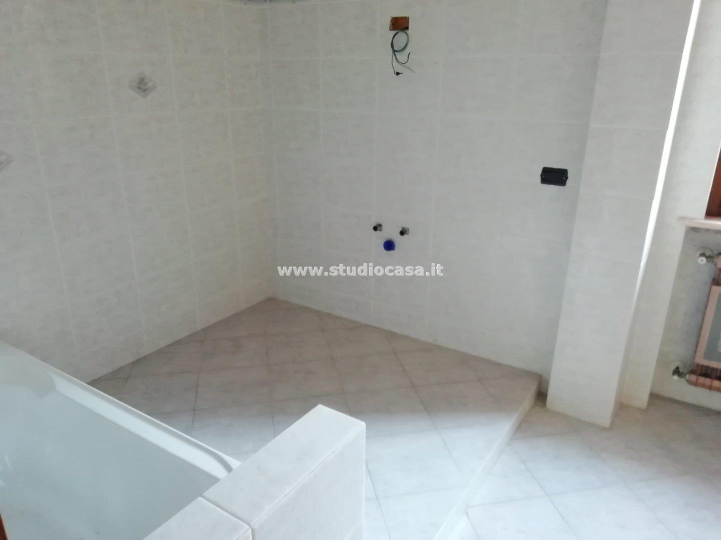 Villa Unifamiliare in vendita a Sergnano