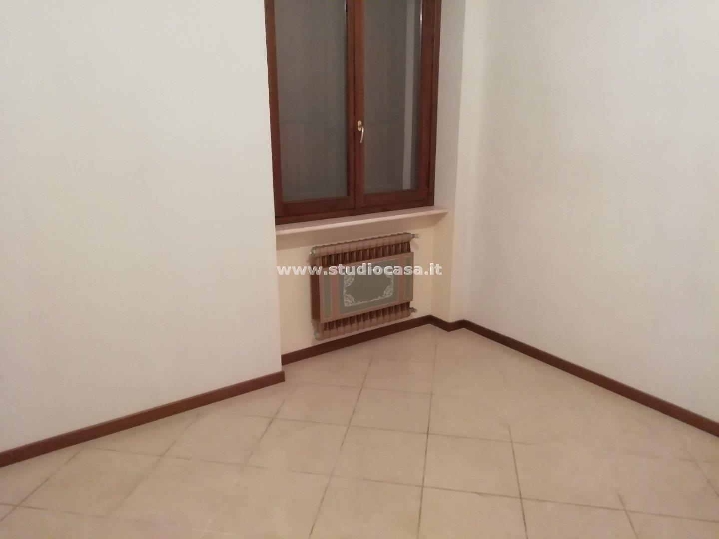 Villa Unifamiliare in vendita a Sergnano