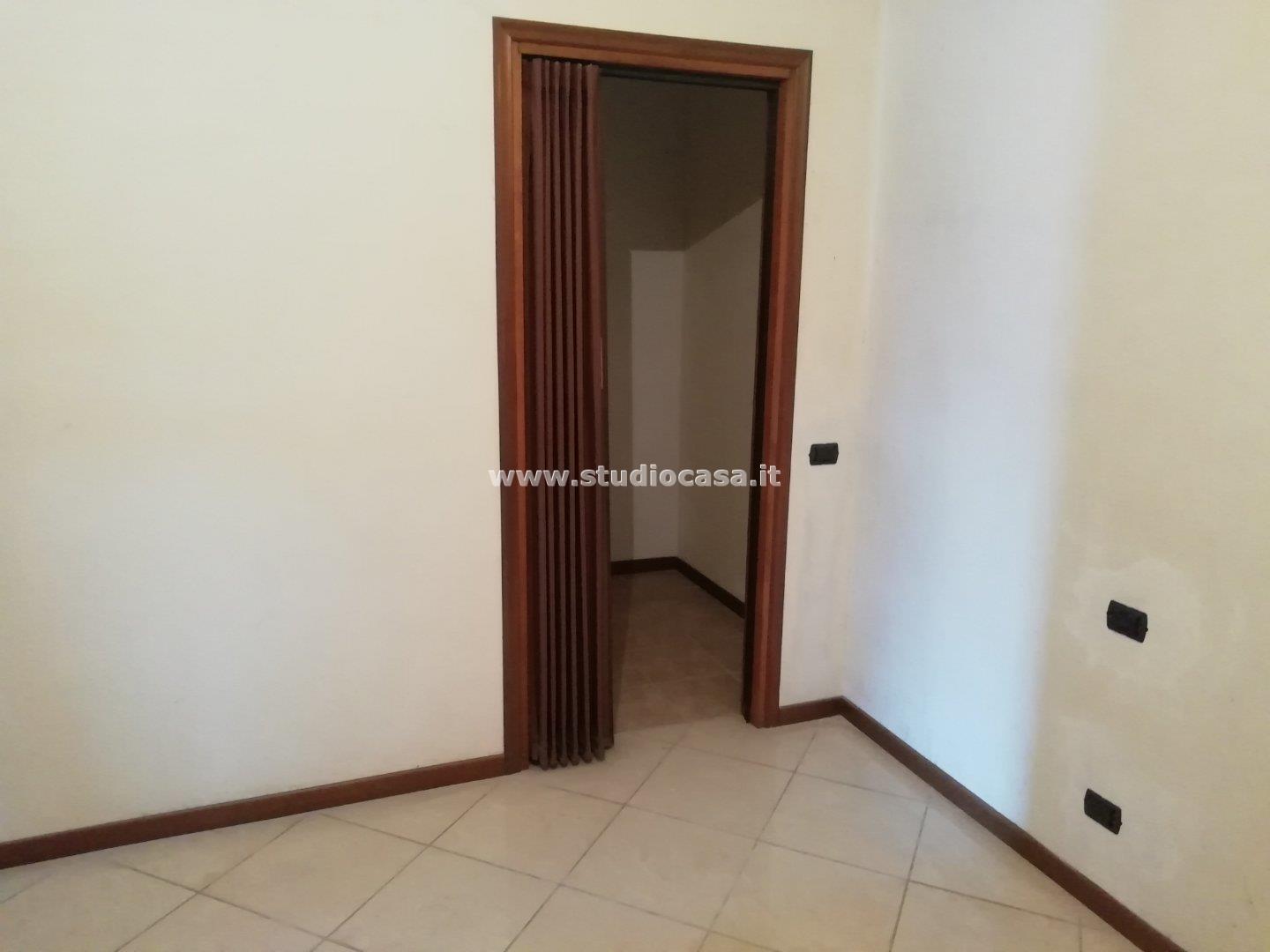 Villa Unifamiliare in vendita a Sergnano