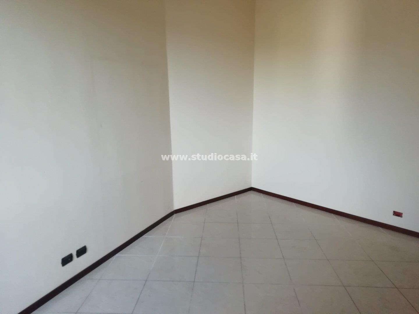 Villa Unifamiliare in vendita a Sergnano