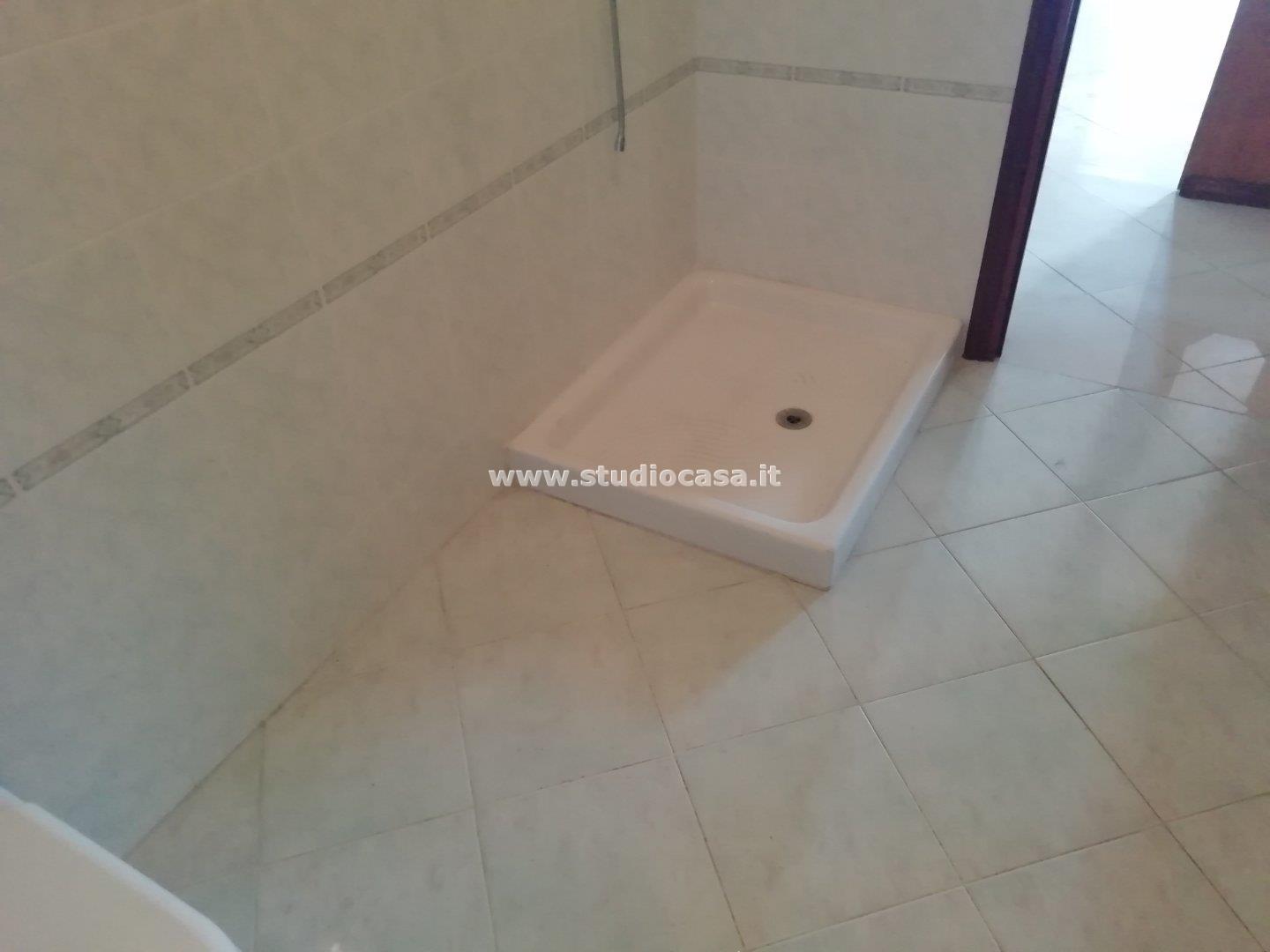 Villa Unifamiliare in vendita a Sergnano