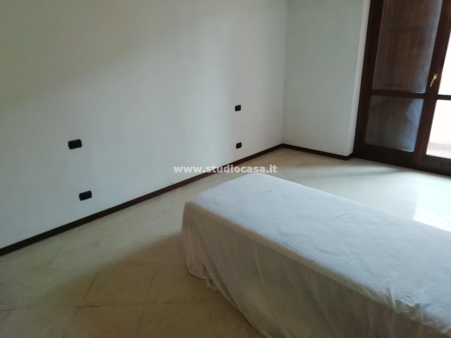Villa Unifamiliare in vendita a Sergnano